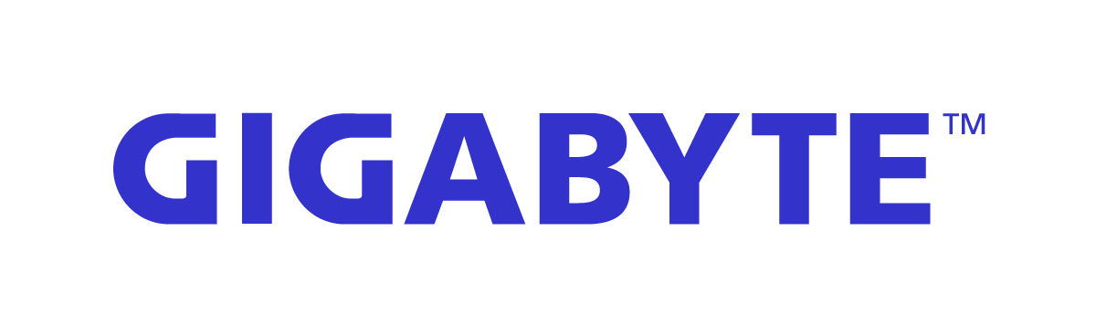 GIGABYTE